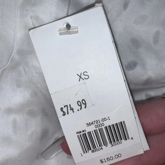 Jacket - Picture 3 of 3